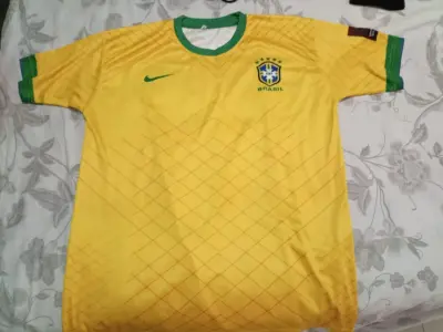 Football Jerseys - photo 5