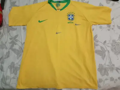 Football Jerseys - photo 7