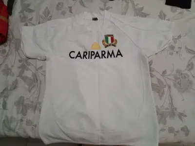 Football Jerseys - photo 8