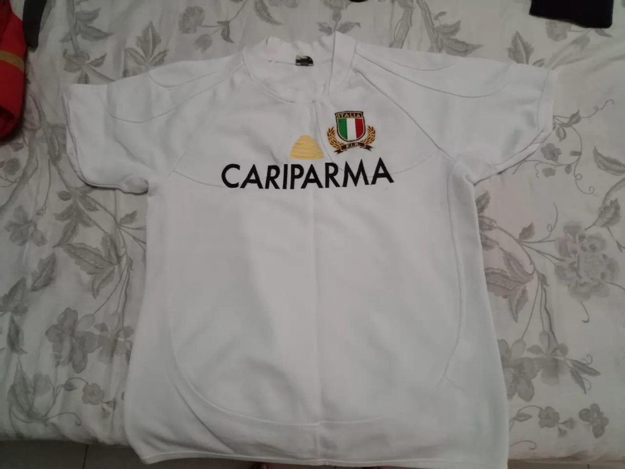 Football Jerseys - photo 8