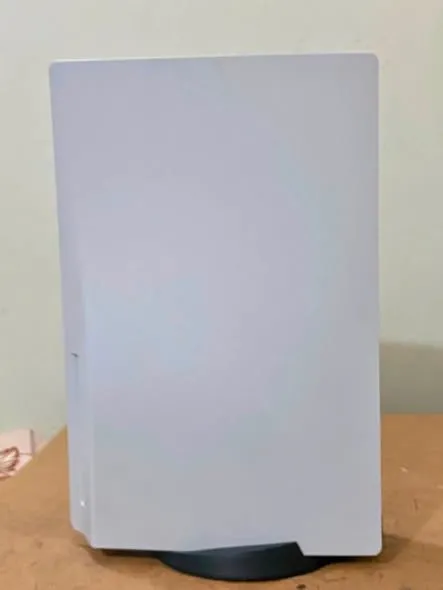 For sale PlayStation 5 Fat 1200 series PS5 - photo 4