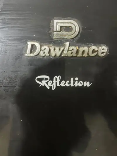 Fridge used for sale - photo 2