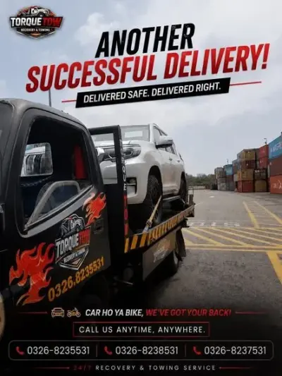 From everyday rides to premium vehicles