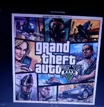 From Veyko Games, video game available