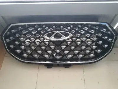 Front show grill For Sale in Shahra-e-Faisal | Karachi Ads - photo 2