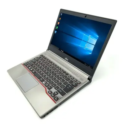 FUJITSU Lifebook E-736 core i5 (6th generation) For Sale in New Karachi, Karachi