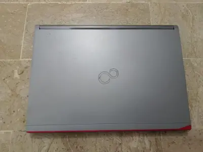 FUJITSU Lifebook E-736 core i5 (6th generation) For Sale in New Karachi, Karachi - photo 2