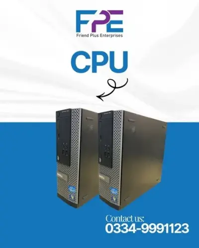 Full Computer Setup for only PKR 24,999! 🖥️ - photo 4