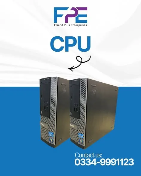 Full Computer Setup for only PKR 24,999! 🖥️ - photo 4
