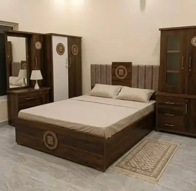 FULL FURNITURE For Sale in Clifton | Karachi Ads