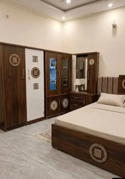 FULL FURNITURE For Sale in Clifton | Karachi Ads - photo 2