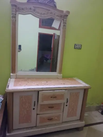 Full set for Sale in North Karachi Sector 1, Karachi