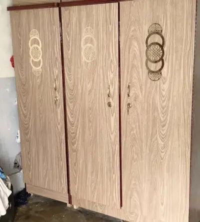 Furniture For Sale in Liaquatabad | Karachi Ads
