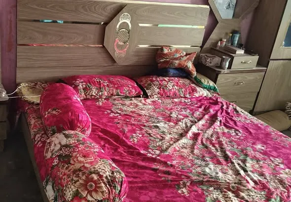Furniture For Sale in Liaquatabad | Karachi Ads - photo 2