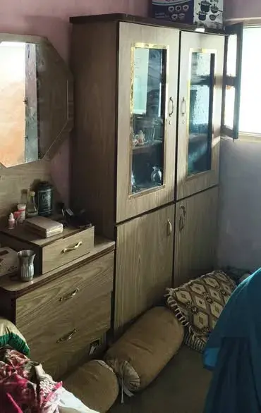 Furniture For Sale in Liaquatabad | Karachi Ads - photo 4