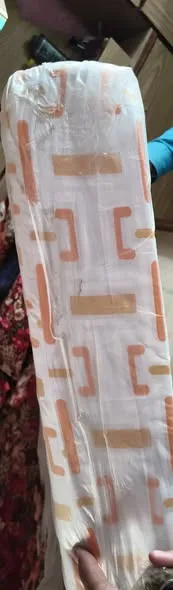 Furniture For Sale in Liaquatabad | Karachi Ads - photo 5