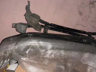Genuine Car Fender Available – All Models | New & Used For Sale in Saddar | Karachi Ads - photo 3