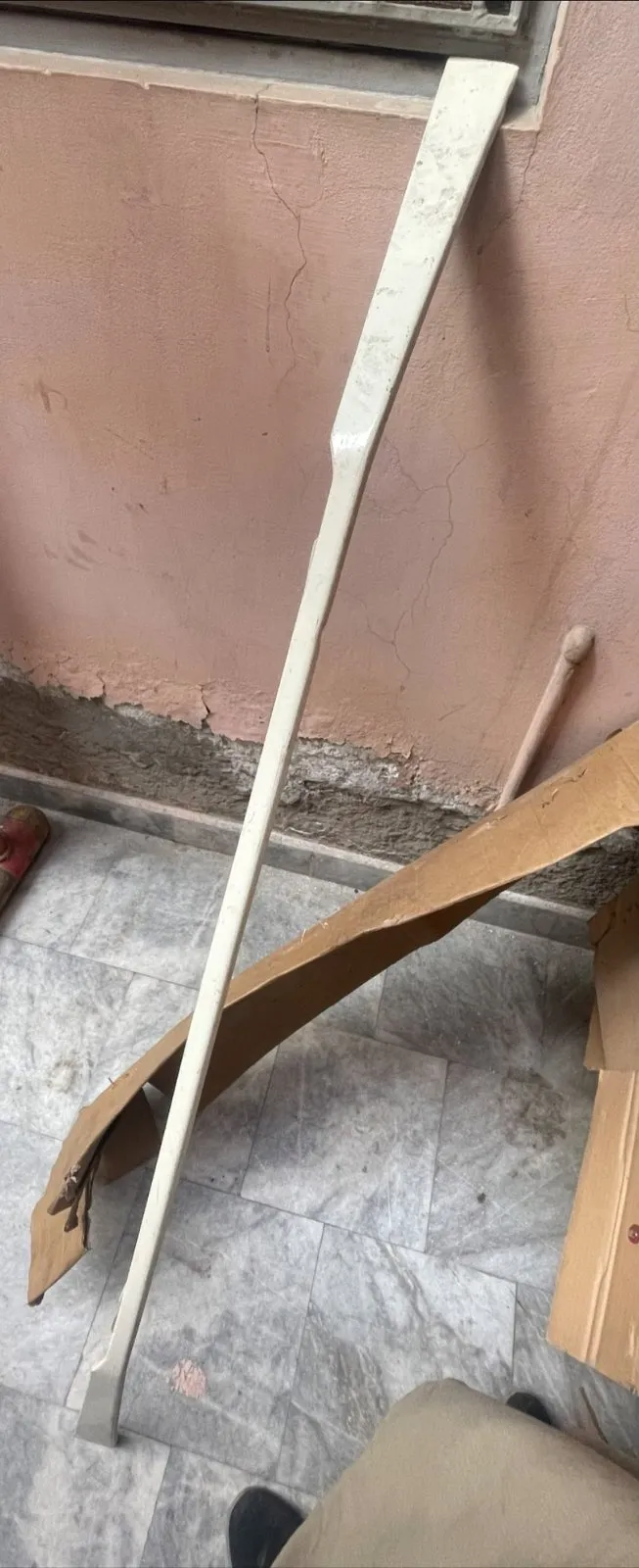 Genuine Car Fender Available – All Models | New & Used For Sale in Saddar | Karachi Ads - photo 4