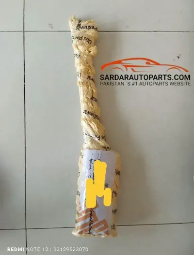 Genuine Car Windshield Wiper Arm Linkage Assembly – Original Wiper Mechanism For Sale in Saddar | Karachi Ads