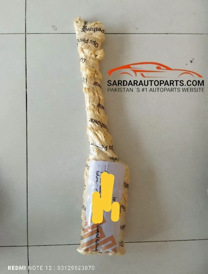 Genuine Car Windshield Wiper Arm Linkage Assembly β Original Wiper Mechanism For Sale in Saddar | Karachi Ads - photo 1