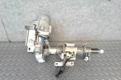 Genuine Power Steering Parts Available – All Car Models For Sale in Saddar | Karachi Ads - photo 2