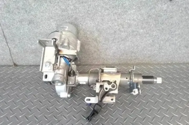Genuine Power Steering Parts Available – All Car Models For Sale in Saddar | Karachi Ads - photo 2