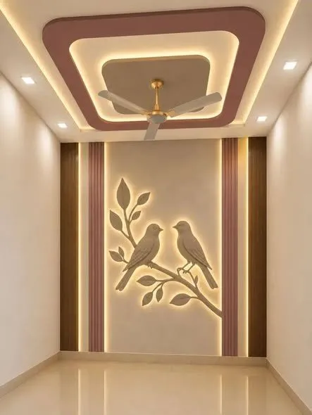 Geyser Installation Services - photo 3