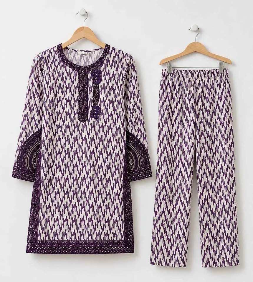 Girls Dress For Sale in New Karachi | Karachi Ads - photo 1