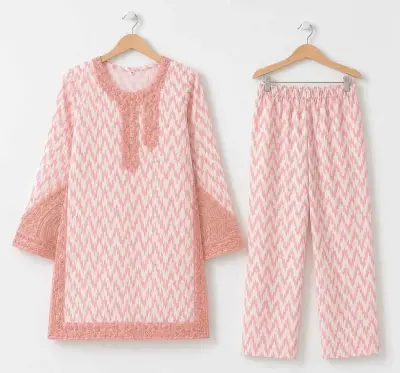 Girls Dress For Sale in New Karachi | Karachi Ads - photo 2
