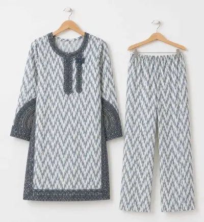 Girls Dress For Sale in New Karachi | Karachi Ads - photo 3