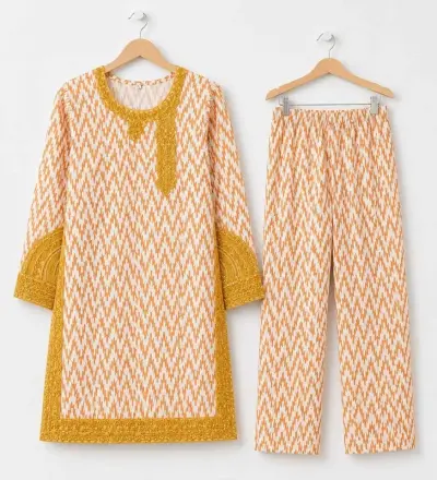Girls Dress For Sale in New Karachi | Karachi Ads - photo 4