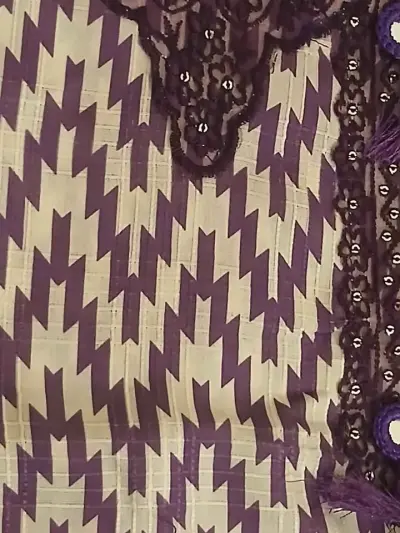 Girls Dress For Sale in New Karachi | Karachi Ads - photo 5
