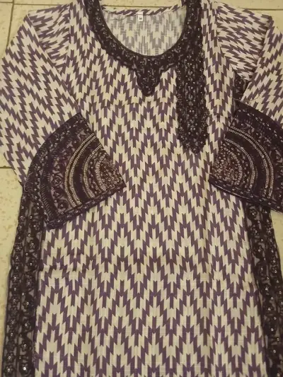 Girls Dress For Sale in New Karachi | Karachi Ads - photo 6