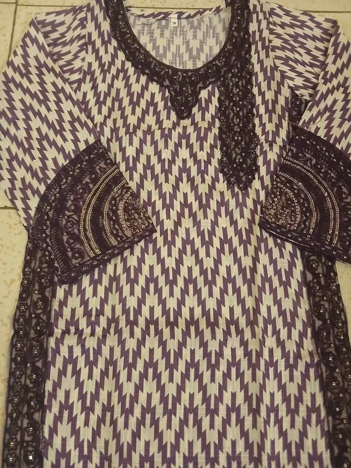 Girls Dress For Sale in New Karachi | Karachi Ads - photo 6