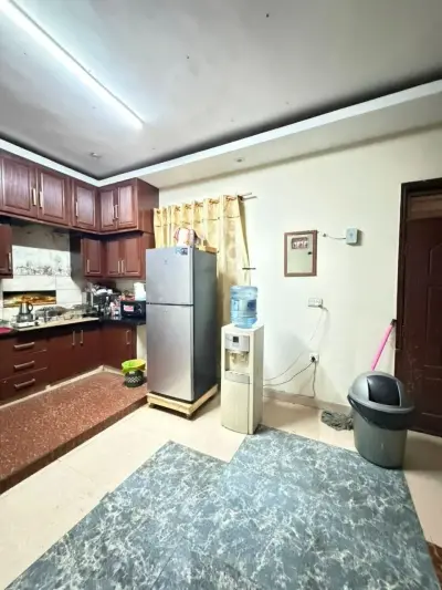 girls hostel in gulshan e iqbal karachi - photo 2