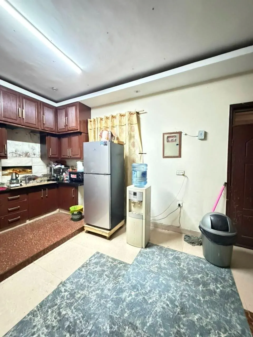 girls hostel in gulshan e iqbal karachi - photo 2