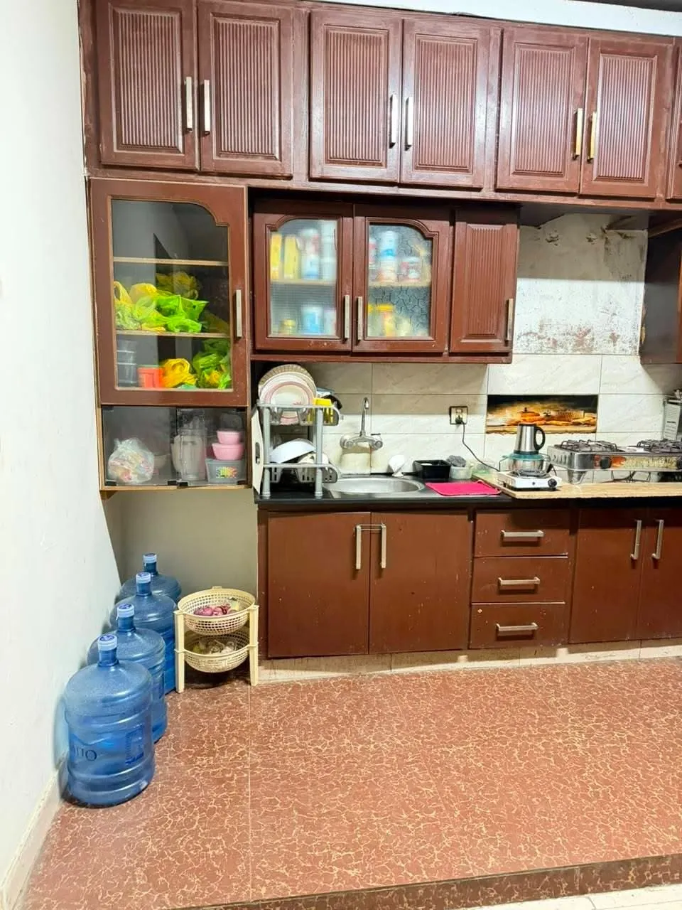 girls hostel in gulshan e iqbal karachi - photo 3