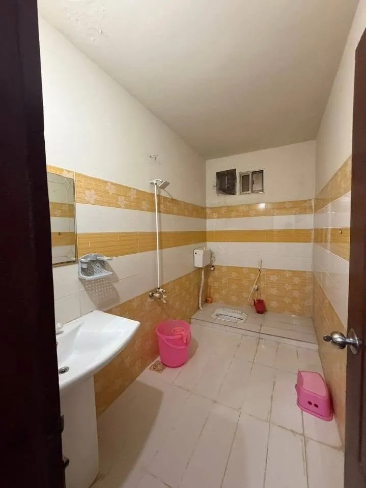 girls hostel in gulshan e iqbal karachi - photo 6