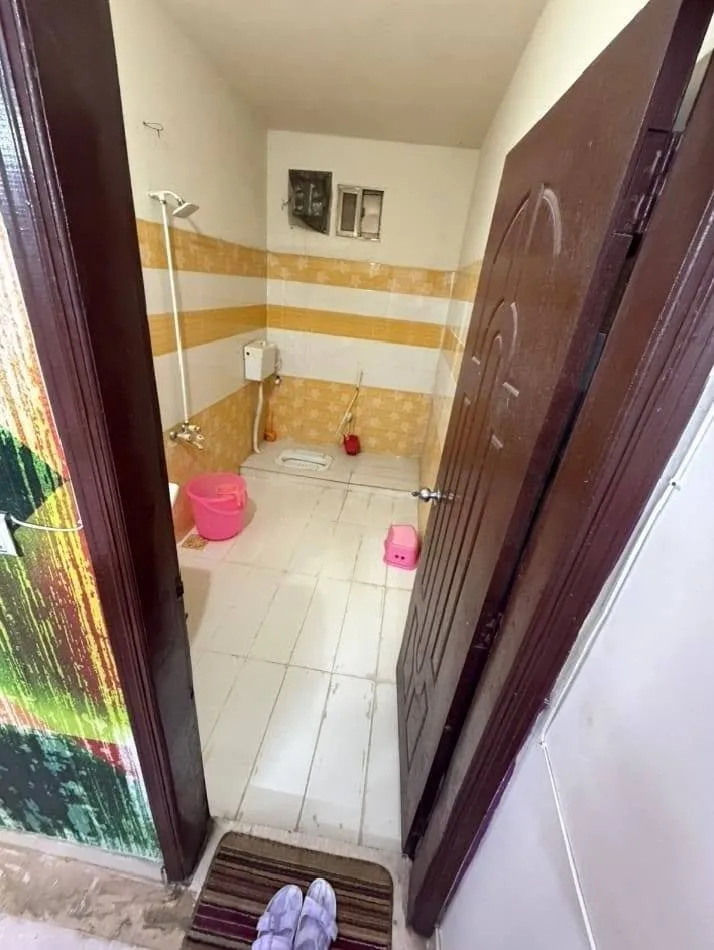 girls hostel in gulshan e iqbal karachi - photo 7