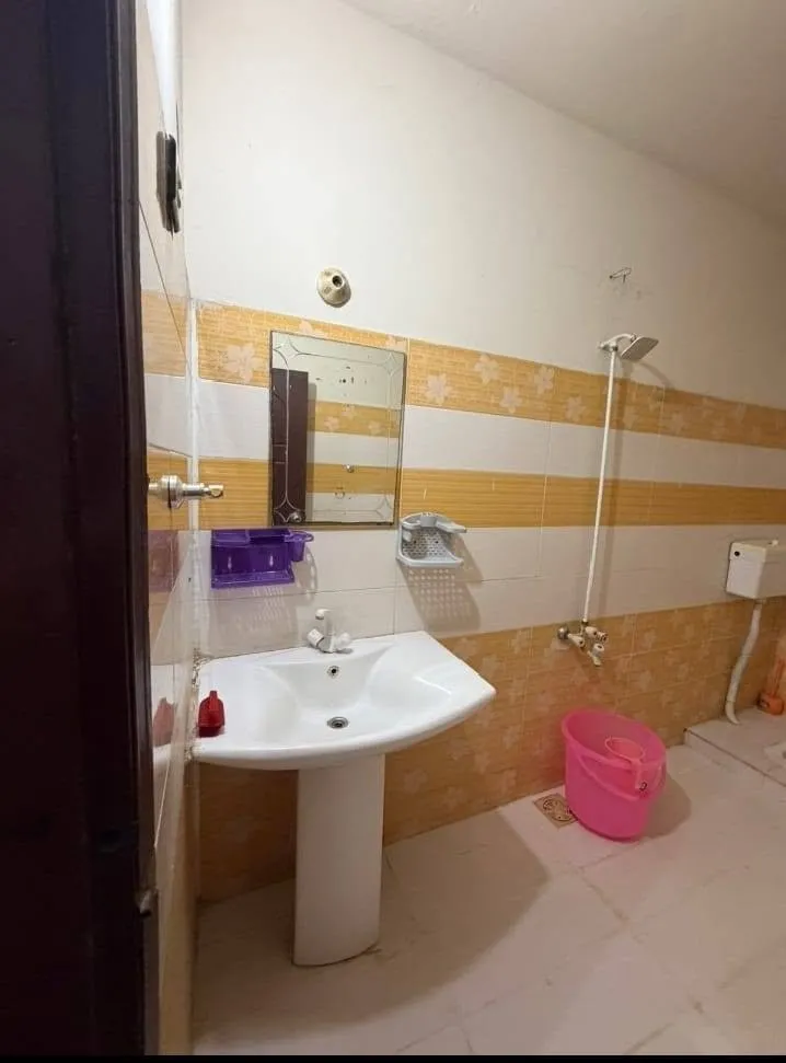girls hostel in gulshan e iqbal karachi - photo 8