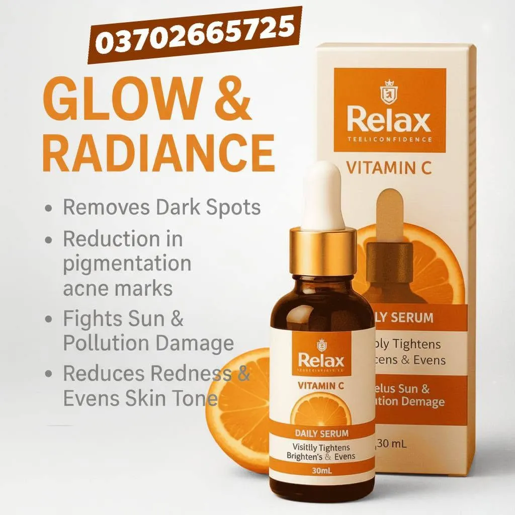 Glow & Protect Your Skin For Sale in Gulistan-e-Jauhar | Karachi Ads - photo 3
