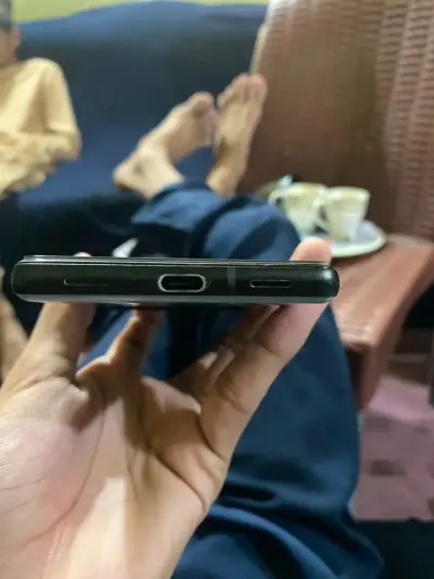 Google pixel 6a RAM 6 Storage 128 - photo 3