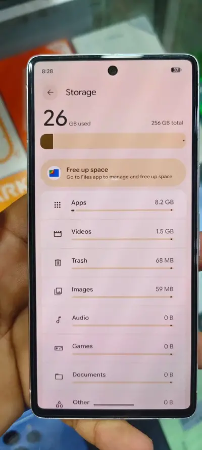 Google pixel 7 For Sale in Landhi | Karachi Ads