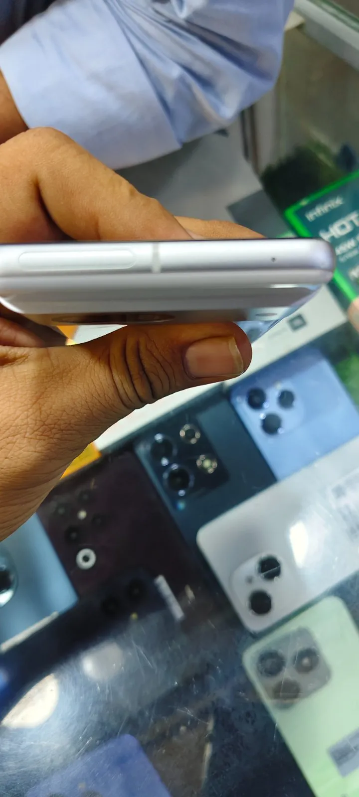 Google pixel 7 For Sale in Landhi | Karachi Ads - photo 7