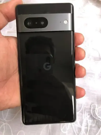 Google pixel 7 For Sale in Mehmoodabad | Karachi Ads