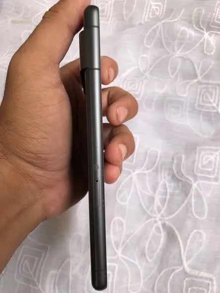 Google pixel 7 For Sale in Mehmoodabad | Karachi Ads - photo 2