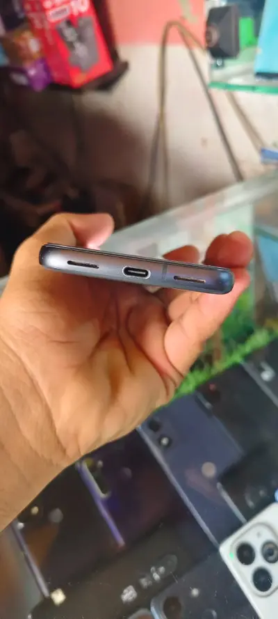 Google pixel 8a For Sale in Landhi | Karachi Ads - photo 4