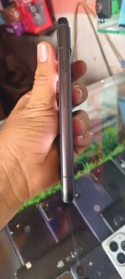 Google pixel 8a For Sale in Landhi | Karachi Ads - photo 5