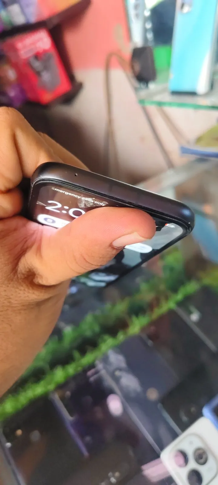 Google pixel 8a For Sale in Landhi | Karachi Ads - photo 7