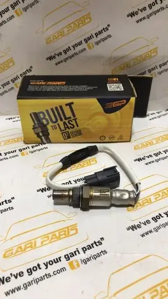 GP O2 Sensor 89465-53250 | Toyota & Lexus Oxygen Sensor | Imported Brand New | Made in China For Sale in Shahra-e-Faisal | Karachi Ads